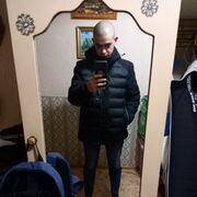 ���������� ���, ���� ����� ������, 22 ����, ������������ ��� ������, ����� � ���������, ���������