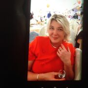  ,   Tatiana, 47 ,   c 