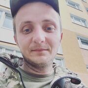  ,   , 33 ,   ,   , c , 