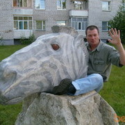 ���������� ������, ���� ������� ��������, 45 ���, ������������ ��� ������