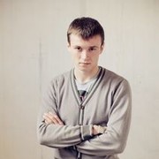  ,   , 33 ,   