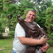 ���������� ���������, ���� ������� �������, 33 ����, ������������ ��� ����� � ���������, c�������� ���������