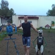  ,   BENDER, 34 ,   ,   