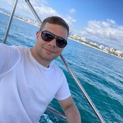 ���������� ������, ���� ������� ������, 36 ���, ������������ ��� ������, ����� � ���������, ���������