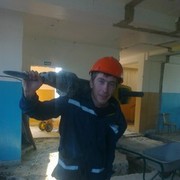  ,  skalik, 36
