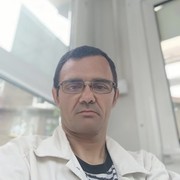  Veliko Turnovo,   Dimitar, 54 ,   ,   , c 