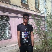  ,   , 32 ,   