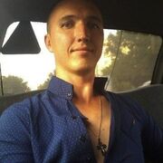 ���������� �������, ���� ������� ����, 37 ���, ������������ ��� ������, ����� � ���������