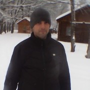  ,   , 43 ,     , c 