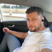 ���������� ������������, ���� ������� �������, 40 ���, ������������ ��� ������