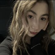  , 