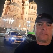  ,   , 49 ,   ,   