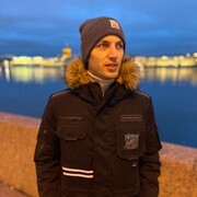  -,   , 35 ,  