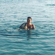  ,   Cem, 32 ,   ,   