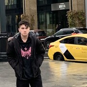 ,   , 24 ,   ,   , 