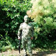 ���������� ������, ���� ������� �������, 31 ���, ������������ ��� ������, ����� � ���������