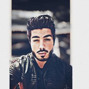 ���������� �����������, ���� ������� ����, 30 ���, ������������ ��� ������, ����� � ���������, c�������� ���������