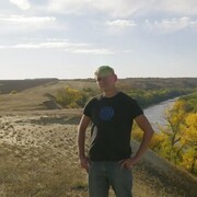 ���������� ������, ���� ������� �������, 44 ����, ������������ ��� ������, ����� � ���������