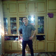 ���������� ���������, ���� ������� ����, 34 ����, ������������ ��� ����� � ���������, c�������� ���������