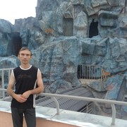 ���������� �����, ���� ������� Maksim, 41 ���, ������������ ��� ������, ����� � ���������, c�������� ���������