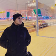 ���������� ������, ���� ������� �����, 30 ���, ������������ ��� ������, ����� � ���������, c�������� ���������