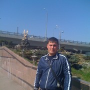  ,   Alixei, 34 ,   ,   , c 