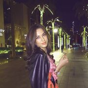 ���������� ������� �����, ������