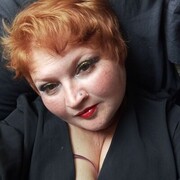 ���������� ����-���, ���� ������� �����, 42 ����, ������������ ��� ����� � ���������, c�������� ���������, ���������