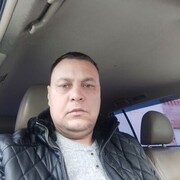  ,   , 44 ,   , c 