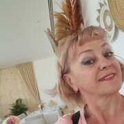  ,   , 55 ,   ,   