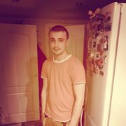 ���������� �����������, ���� ������� ����, 32 ����, ������������ ��� ������, ����� � ���������, ���������