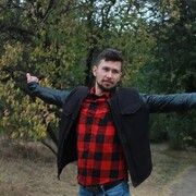  --,   Igor, 33 ,   ,   , c 