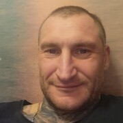 ���������� ���, ������� �����, 42