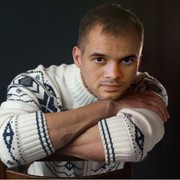  ,   , 44 ,   