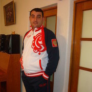  ,   Vardan, 44 ,   ,   , c 