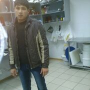  ,   , 35 ,   ,   