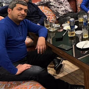 ���������� ������, ���� ������� Ramal, 36 ���, ������������ ��� ������, ����� � ���������