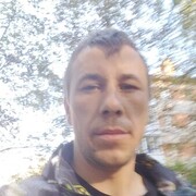  ,   , 38 ,     , c 