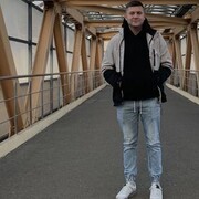  ,   , 28 ,   c 