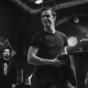 ���������� �����-���������, ���� ������� Nikita, 27 ���, ������������ ��� ������, ����� � ���������, ���������