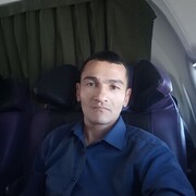 ���������� �����������, ���� ������� �ek, 47 ���, ������������ ��� ������, ����� � ���������