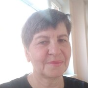  ,   , 60 ,   c 