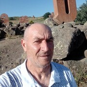  ,   , 58 ,   ,   