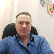  ,   , 61 ,   c 