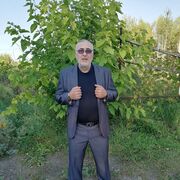  ,   Angel, 46 ,   ,   , 