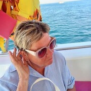 ������� ��������