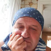 ���������� ���������, ���� ������� ���������, 62 ����, ������������ ��� ������, ����� � ���������