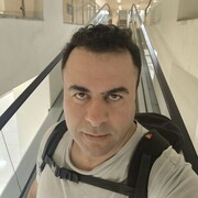  ,   Deniz, 44 ,   ,   , c , 
