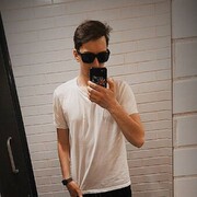  ,   Maxim, 26 ,   ,   