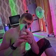  ,   , 22 ,   ,   , c 
